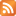 Subscribe to Botanical Society of America RSS
